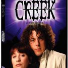 USB - Jonathan Creek - The Complete TV Series