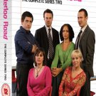 Digital - Waterloo Road - Series 1-17 - The Complete TV Series Digital Download