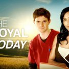 The Royal Today  - The Complete TV Series Digital Download
