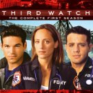 Third Watch- The Complete Classic Television Series - Digital Download