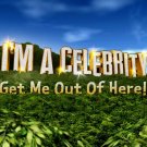 USB - I'm a Celebrity Get Me Out Of Here UK - Complete Series - USB Version