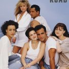 DVD - 2000 Malibu Road