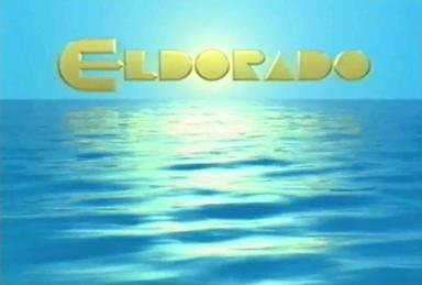 Digital - Eldorado - The Complete Classic Television Series