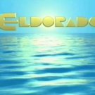 Digital - Eldorado - The Complete Classic Television Series