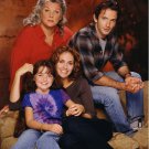 Digital - Judging Amy - The Complete Television Series - Digital Download