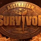 USB - Australian Survivor - The Complete Series - Seasons 1 - 13