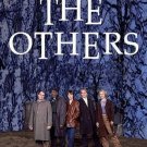 USB - The Others (2000) - The Complete Series
