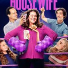 USB - American Housewife - The Complete Series