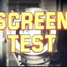 DVD - Screen Test - The Classic Children's Quiz Show - All Surviving Episodes