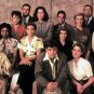 DVD - Homefront (1991) - Complete TV Series - DVD Version