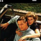 DVD - Homefront (1991) - Complete TV Series - DVD Version