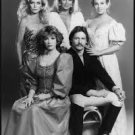 DVD - Bare Essence  - 1982 TV Mini Series