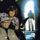 DVD - Mr Merlin (1981) - Complete TV Series - DVD Version