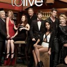 Digital - One life To Live - 1977 - 2013 (End of the Series) - The Classic USA Soap Opera