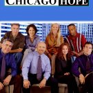 DVD - Chicago Hope - The Complete Classic Television Series