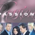 Digital Passions - The Complete TV Series - Digital Download Version