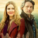 Digital - Virgin River - Complete TV Series - Seasons 1 - 6 - Digital Version