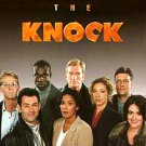 Digital - The Knock - Complete TV Series - Series 1 - 5 - Digital Version