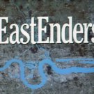 Digital - EastEnders - Every single episode from the start (1985) to Now (2025) - Digital Version
