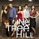 Digital - One Tree Hill - Complete TV Series - Series 1 - 9 - Digital Version
