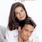 Digital - Once and Again - Complete TV Series - Series 1 - 3 - Digital Version