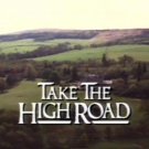 Digital - Take The High Road - The Complete Television Series - Digital Version