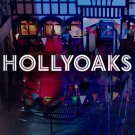 Digital - Hollyoaks - 2009 to now / 2025 - Digital Version