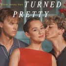DVD - The Summer I Turned Pretty - Seasons 1-3 - DVD Version