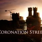 Coronation Street - 1960 - 2001 - External Hard Drive