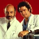 DVD - Trapper John, M.D. - Complete TV Series - DVD Version