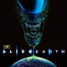 USB - Alien Earth - The Complete Series - USB Version