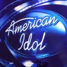 USB - American Idol - Series 1 - 23