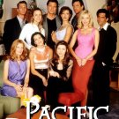 USB - Pacific Palisades  - The Complete TV Series
