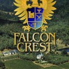 Digital - Falcon Crest - The Complete TV Series - Digital Version