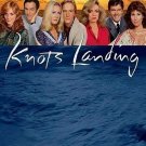 DVD - Knots Landing - The Complete TV Series - DVD version