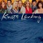 DVD - Knots Landing - The Complete TV Series - DVD version