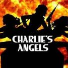 Digital - Charlie's Angels - The Complete TV Series