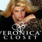 USB - Veronica's Closet - The Complete Series