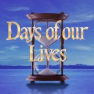 Digital - Days of Our Lives - 1984 - 2026 - The Classic USA Daytime Soap Opera