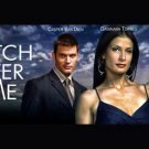 DVD - Watch Over Me (2006) - The Complete Series / Soap Opera