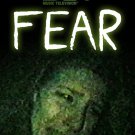 USB - MTV's Fear - (2000) - The Complete Series