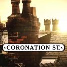 Digital - Coronation Street - The Complete Television Series