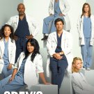 Digital - Grey's Anatomy The Complete Series - Seasons 1-22