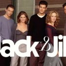 Digital - Jack and Jill - The Complete TV Series (Seasons 1-2)