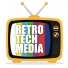 TVTreasuretrove