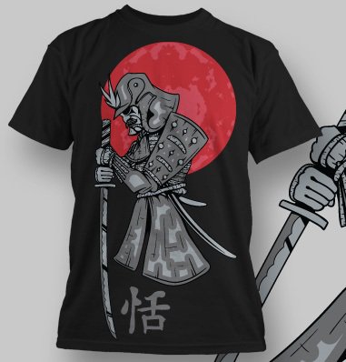 YOKAI
