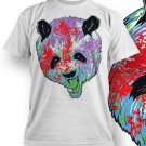 PANDA ART