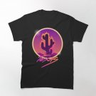 TEXAS 80'S