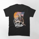 I Aint Giving My Guns Gun Glory Gut