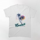 HAWAII